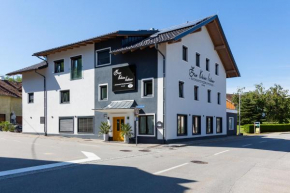 Zum kleinen Italiener - Ristorante Pizzeria Pension